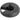 Pentair Diverter 272413Z