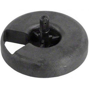 Pentair Diverter 272413Z