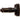 Pentair Pacfab Plastic Air Bleed 272515