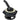 Pentair 1.5In Valve Top Assembly 272531