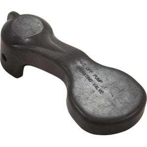 Pentair Handle Replacement Hybrid Valve 272558Z