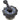 Pentair 2In Valve Top Assembly 272568Z