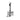 Pentair Pacfab Piston Rod Assembly 273241Z