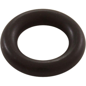 Pentair O-Ring Bleeder Pacfab O628 273513