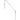 SR Smith 60In 2 Bend Rail .065In 1.9In Od Sr Smith Stainless 2HR-5-065