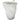 Pentair 313202Z No.80 Bag Assembly for Separation Tank