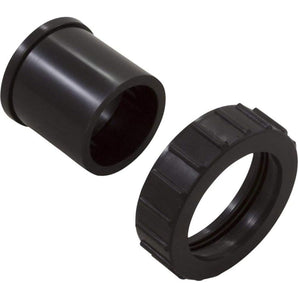 Pentair Baker Hydro Union Adapter Without O Ring 31B0077
