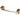 SR Smith Bronze Double Anchor Assembly 1 5/8In Od Sr Smith 34-306A