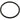 Pentair Lid O-Ring (After 99) 350013Z