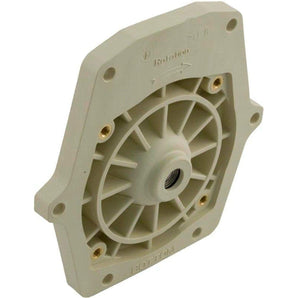 Pentair Seal Plate Kit W/Mechanical Seal For Whisperflo Pentair 350202