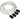 Pentair Hose Kit For La0In 353020