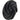 Pentair Pentair Hydro Pump Impeller 3/4 Hp Full 1 Hp Up-Rated 353044