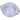 Pentair Pacfab Hydroquip 590 Strainer Lid 353625