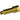 Pentair Pacfab Bronze Shaft Ext. 353750