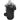 Pentair Pacfab Dynamo Strainer Pot Assembly 354103