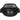 Pentair Dynamo Lid Smoke Color 354113