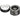 Pentair Seal Assembly Pacfab As200 354545S