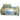 Pentair 2 Hp Motor 230V Standard 355026S
