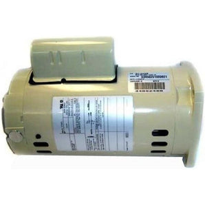 Pentair 2 Hp Motor 230V Standard 355026S