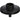 Pentair Impeller 2A 355225