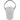 Pentair 355318Z White Basket Replacement for Challenger and WaterFall Pumps