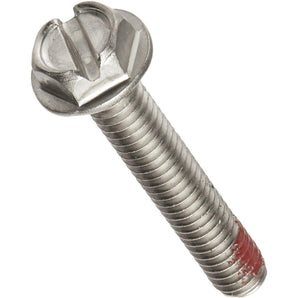 Pentair Pentair Hex Screw (3 Required) Challenger Pinnacle Waterfall 355334Z