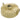 Pentair Housing - Front Almond 355469