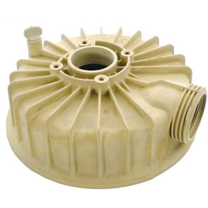 Pentair Housing - Front Almond 355469