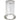 Pentair Pacfab Challenger 5 Hp Strainer Basket 355901