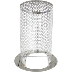 Pentair Pacfab Challenger 5 Hp Strainer Basket 355901