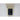 Pentair Intelliflo3 Vsf Touchscreen Universal Add On Repl Part If3 & Ip3 356159Z