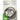 Pentair Max-E-Pro & Intellipro Pump Quick-Kit 356196