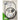 Pentair Seal Kit Whisperflo Intelliflo 356198