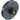 Pentair Impeller Pentair 356237Z