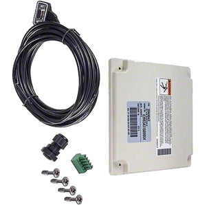 Pentair Key Pad Relocation Kit 356904Z