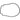 Pentair Seal Plate Gasket For Intelliflo Pump Pentair 357100Z