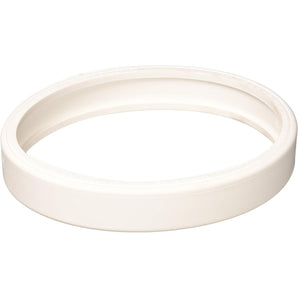 Pentair Tire Ll505G Rplcmnt Pentair 360007