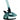 Pentair Sta-Rite Krpy Krly Lil Shark Suction Side Cleaner 360100