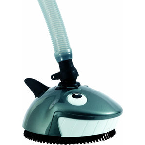 Pentair Sta-Rite Krpy Krly Lil Shark Suction Side Cleaner 360100