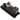 Pentair Motor Prowler 820 360132