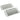 Pentair Brush Prowler 820 830 360136