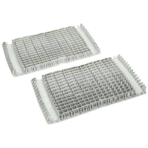 Pentair Brush Prowler 820 830 360136
