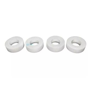 Pentair Climbing Ring 4/Set Prowler 820 830 360142