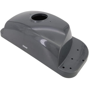 Pentair 360153 Almond Kit Shroud for Inground Pool Cleaner