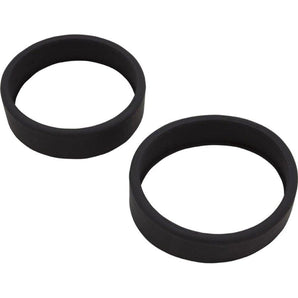 Pentair Large Tires Kit 360237