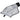 Pentair Debris Bag Kit Includes Hook And Loop Fastener 360240