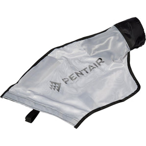 Pentair Debris Bag Kit Includes Hook And Loop Fastener 360240