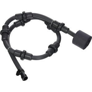 Pentair Sweep Hose Kit 360244