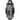 Pentair Feedline Swivel Kit 360249