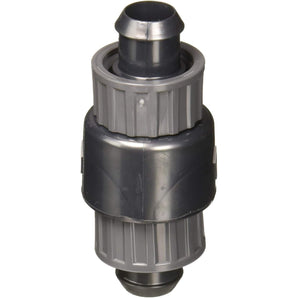 Pentair Feedline Swivel Kit 360249